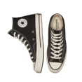 thumbnail image 5 of Converse 1970s Chuck Taylor All Star Classic Canvas Zapatos casuales de corte alto para hombre y mujer Zapatillas deportivas cómodas para patinetas, 5 of 5