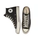 thumbnail image 5 of Converse 1970s Chuck Taylor All Star Classic Canvas Zapatos casuales de corte alto para hombre y mujer Zapatillas deportivas cómodas para patinetas, 5 of 5