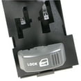 thumbnail image 5 of Geelife Master Power Window & Lock Switch For 1995-2005 Chevrolet Blazer 96-01 Gmc Jimmy, 5 of 12