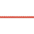 thumbnail image 2 of Trimmer Red Sparkle, 2 of 2