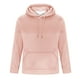 thumbnail image 5 of Blusa con capucha de manga larga para hombre, sudadera deportiva con capucha y relajación, sudadera con capucha de manga larga lisa, blusa de poliéster para hombre, 5 of 7