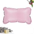 thumbnail image 3 of Adult game Multifunctional inflatable cushion of patent leather, 3 of 5