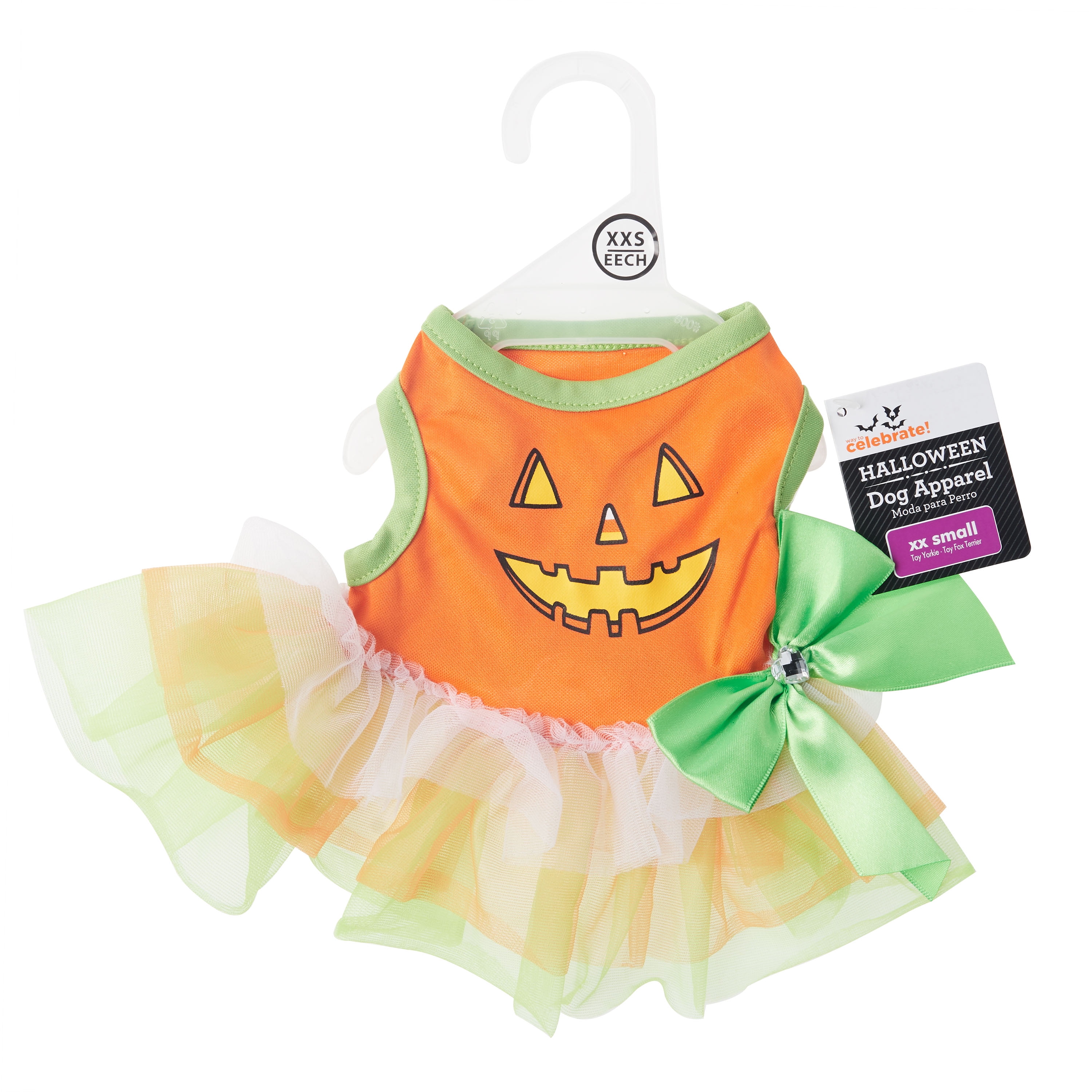 Walmart Clearance Dog Clothes Literacy Basics