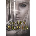 thumbnail image 1 of The Sky Weaver (Iskari, Bk. 3), 1 of 2
