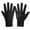 Black, variant on CheerKidz Mens Outdoor Windproof Waterproof Ski Gloves Thermal Insulated Cold Weather Sports Gloves for Cycling Motorcycle Riding Hiking Snowboarding Winter Activities(Gray#3,XL)
