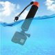 thumbnail image 2 of Floating Hand Grip Handle Diving Mount Kit for 8 Sport Cameras, 2 of 5