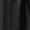 Black, variant on Skimp Skamp Brief (Pack of 3) 3 Rosewood