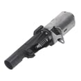 thumbnail image 4 of Actuador de eje excéntrico 11377603979 Reemplazo de Valvetronic del motor X3 X4 X5 X6 M2 M3 M4 Z4 135i 335i, 4 of 15
