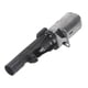 thumbnail image 2 of Actuador de eje excéntrico 11377603979 Reemplazo Valvetronic del motor para X3 X4 X5 X6 M2 M3 M4 Z4 135i 335i, 2 of 12