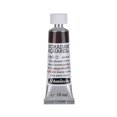 thumbnail image 1 of Pintura acuarela Schmincke HORADAM Sepia Marrón 15 ml, 1 of 6