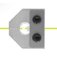 thumbnail image 3 of Conector de soldador de filamentos, Conector de soldador de filamentos Conector de filamento de alta impresión Conector de filamento adaptado para la perfección, 3 of 10
