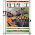 thumbnail image 1 of Le triple Hélice, 1 of 3