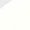 #2White, variant on Byworldtasic 2026 Womens Mock Neck Sweatshirt Oversized Long Sleeve Tops Casual Fashion Pullover Sweatshirts