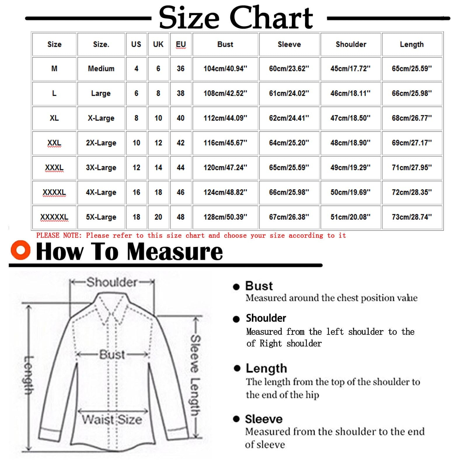 2023 Fashion Designer Mens Jacket Spring Autumn Outwear Windbreaker Zipper  Clothes Jackets Coat Outside Can Sport Size M 3XL Mens Clothing From  Hua686, $40.62