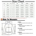 thumbnail image 2 of XFLWAM Mens Spring Fall Bomber Jacket Long Sleeve Casual Outwear Coats Casual Solid Color Lightweight Jackets Black L, 2 of 3
