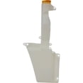 thumbnail image 3 of Washer Reservoir Compatible with 2019-2022 Jeep Cherokee With Pump, 3 of 5