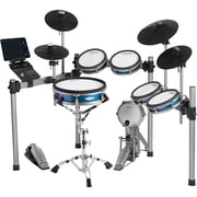 Titan 75 Electronic Drum Set