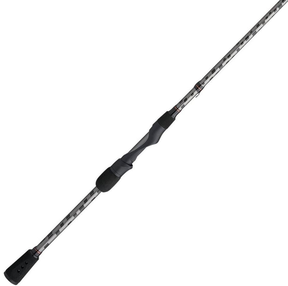 Daiwa Morethan AGS 93ML 9'3'' 7-35g (Demon Power Commander