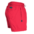 thumbnail image 2 of Traje de baño Nivel de Mar Red Classic S Nivel de Mar Traje de baño para caballero, 2 of 5