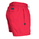 thumbnail image 2 of Traje de baño Nivel de Mar Red Classic S Nivel de Mar Traje de baño para caballero, 2 of 5