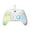 White, variant on Turtle Beach Afterglow™ Wave Wired Controller - Xbox - White