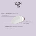 thumbnail image 4 of Crema de noche Yon-Ka Elastine Nuit antiarrugas 50 ml con vitamina C, 4 of 8