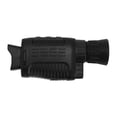 thumbnail image 4 of Telescope, Night Vision Multifunction 7-gear Monocular Digital ABS  For Day And Night, 4 of 8