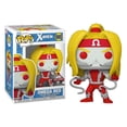 thumbnail image 1 of Figura de acción POP Marvel X-Men Omega Red de 9,5 cm exclusiva, 1 of 4