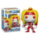 thumbnail image 1 of Figura de acción POP Marvel X-Men Omega Red de 9,5 cm exclusiva, 1 of 4