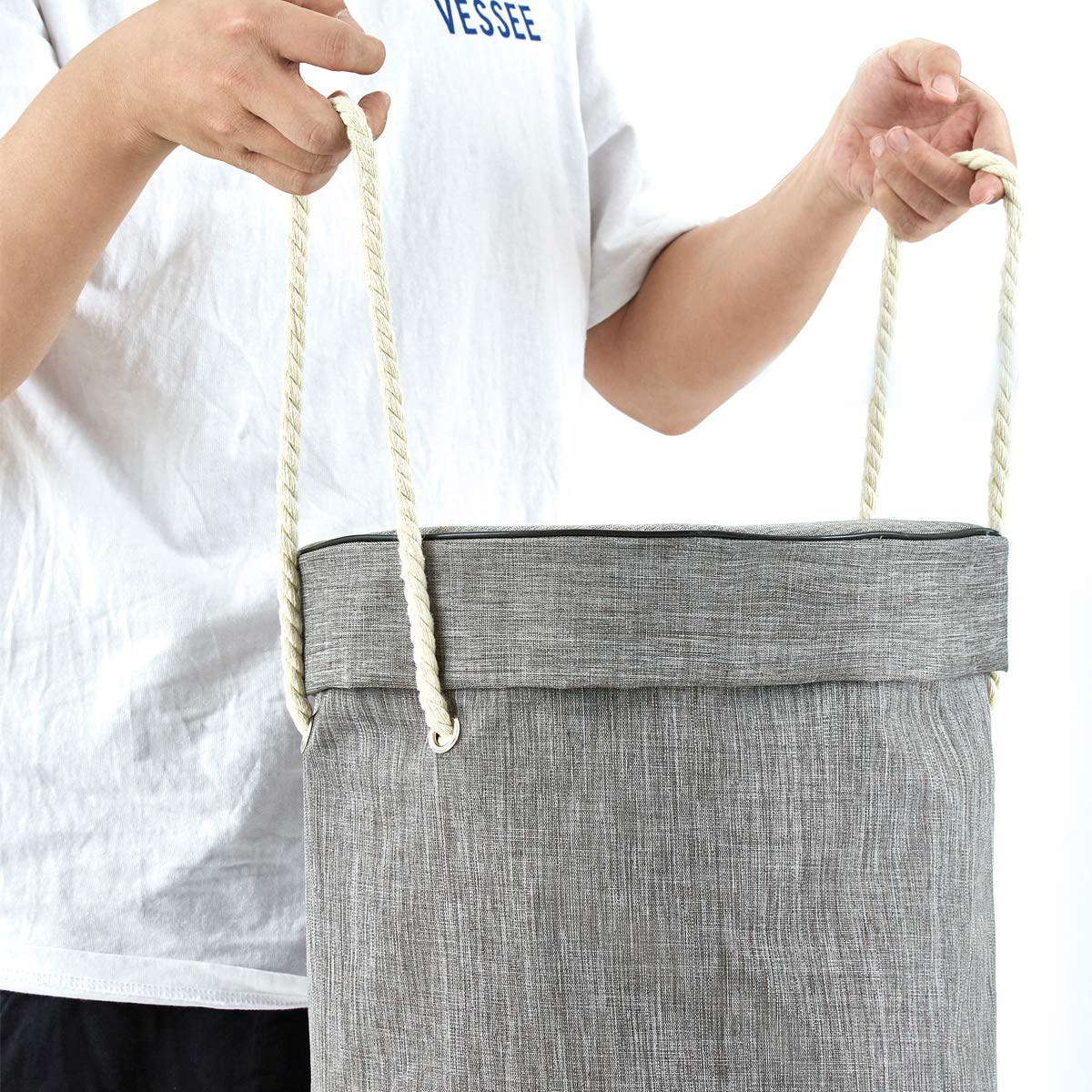 Jouet éveil 1 An Sac Rangement Mega Bloks Sac De Construction 300 Pièces - Gros Blocs Colorés Pour Enfants Dès 1 An - Avec Sac De Rangement Lego Enfant 2 Ans
