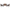 Light Brown, variant on 4-Piece Outdoor Patio Conversation Set, All-weather Wicker Conversation Set w/Cushions,Brown