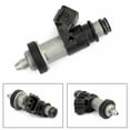thumbnail image 1 of 1 Uds inyector de combustible para Suzuki 600-750 1000 Hayabusa GSX1300 15710-24F00, 1 of 9