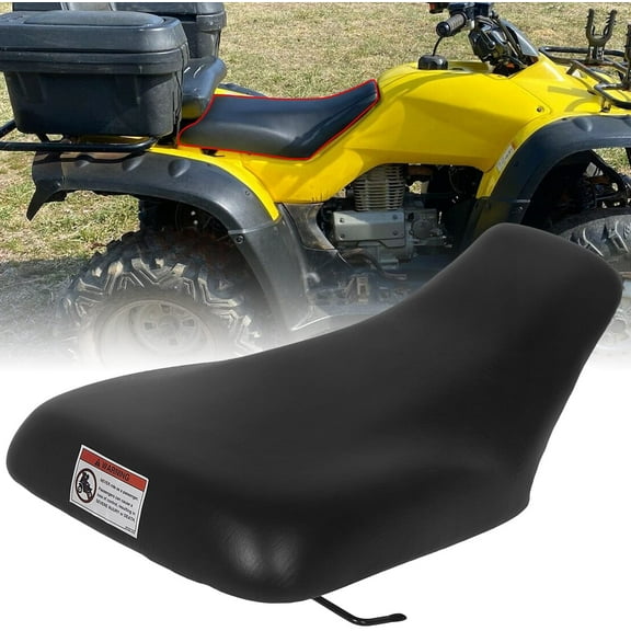 Kojem Complete Seat for 2004-2006 Honda TRX 350 TRX350 Rancher ATV