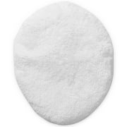 Canopy Essential Soft Lid, Arctic White