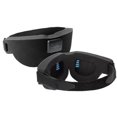 thumbnail image 1 of GTS-2000 Sound Oasis Deluxe Glo pour Dormir, 1 of 4