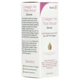 thumbnail image 5 of Hyalogic Collagen HA Triple Boost Serum With Syn-Coll & Collagen, Fragrance Free, 0.47 fl oz (13.5 ml), 5 of 6