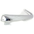 thumbnail image 3 of Bumper Trim Compatible With 2001-2005 Volkswagen Passat Front, Left Driver Side, Upper Chrome, 3 of 3