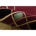 thumbnail image 3 of Nourison Parallels Collection Rug, 3 of 5