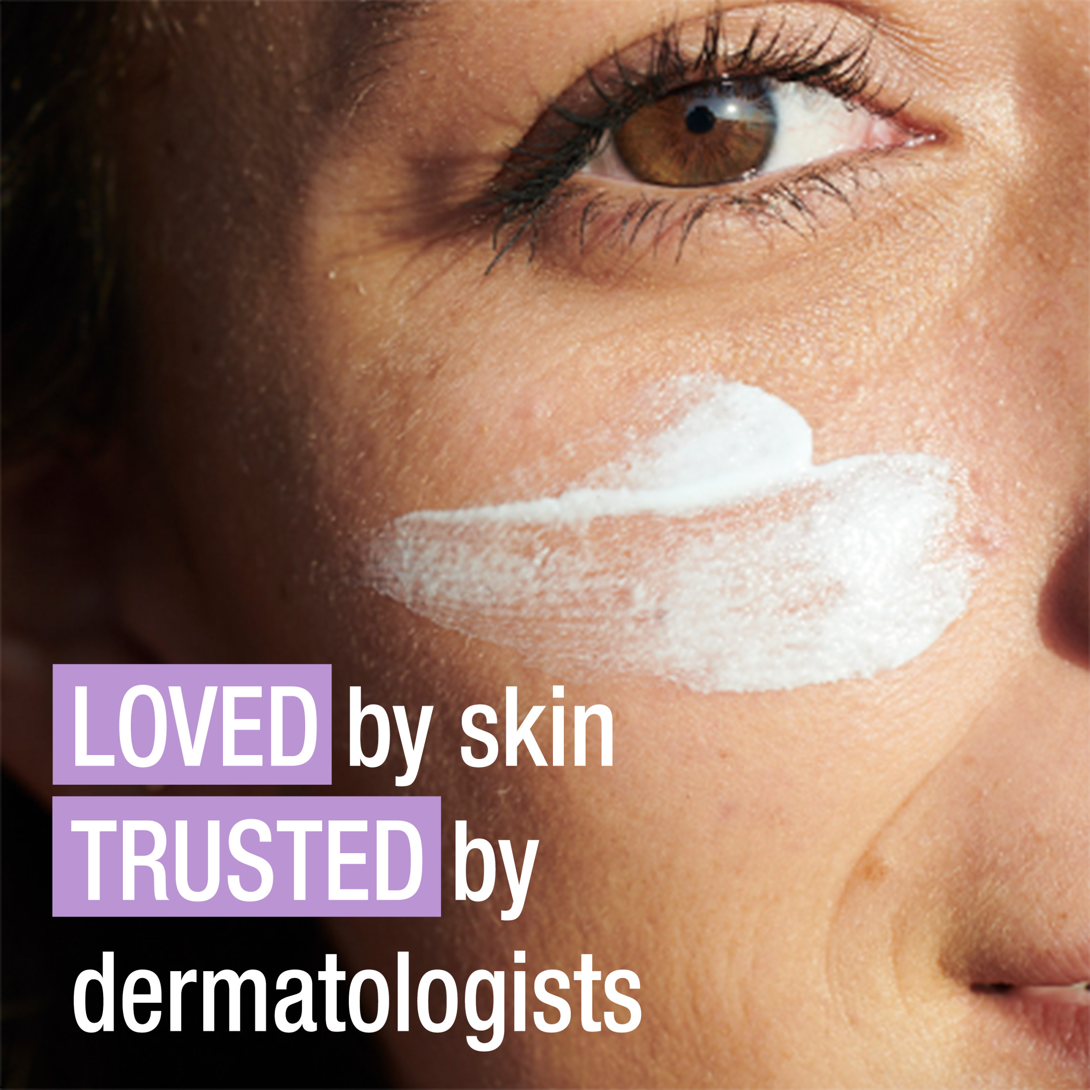 Neutrogena Sensitive Skin Mineral Sunscreen Lotion, SPF 60+, 3 fl. oz - image 5 of 16