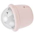 thumbnail image 4 of Fournitures à la Maison, 200ml Mignon Humidificateur d'Air Design Humidificateur Intelligent Conduit par la Performance, 4 of 12
