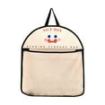 thumbnail image 1 of Sentmoon Up to 90% Off Storage Mesh Bag Miscellaneous Storage Net Bag Breathable And Visible Wal-mart Deals, 1 of 1