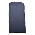 thumbnail image 4 of Loewten Sleeping Bag Liner, Multifunctional Sleeping Sack Liner For Travel For Camping, 4 of 8