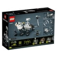 thumbnail image 4 of LEGO Technic NASA Mars Rover Perseverance 42158 LEGO 6425779, 4 of 4