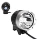 thumbnail image 5 of Lámpara de curado de Pegamento UV ANGGREK 5V 8W Alimentada Por USB, 5 of 8