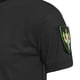 thumbnail image 4 of Camiseta de secado rápido camiseta de manga corta refrescante para hombres al aire libre Poliéster elástico amigable con la piel y fibra de poliuretano para ejercicio ANGGREK Otros, 4 of 7