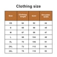 thumbnail image 1 of Trump sobrevivió camiseta EE. UU. Libertad verano todos los días camiseta hombres mujeres ropa de calle, 1 of 8
