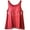 #2 Red Wide Shoulder Strap, variant on Camisoles for Women with Built in Bra Adjustable Strap Tank Tops Cami Sleeveless Summer Tops for Workout Sleeping Traveling