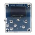 thumbnail image 1 of Placa HACKHELD 32S3 ESP32S3-N16R8, 1 of 5