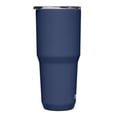 thumbnail image 4 of VASO TERMICO 30oz MARINO MARCA CAMELBAK CAMELBAK CamelBack Termo 30oz Original, 4 of 5