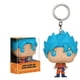 thumbnail image 1 of FUNKO POP Llavero Frozen Toy Story Wall-E Stranger Dragon Ball Naruto One Piece Figura de acción Juguete L02 Regalos para niños, 1 of 6